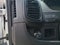 2023 RAM ProMaster Cargo Van 1500 High Roof 136" WB