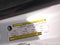 2023 RAM ProMaster Cargo Van 1500 High Roof 136" WB