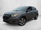 2017 Honda HR-V EX 2WD CVT