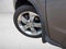 2017 Honda HR-V EX 2WD CVT