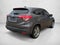 2017 Honda HR-V EX 2WD CVT