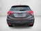 2017 Honda HR-V EX 2WD CVT