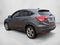 2017 Honda HR-V EX 2WD CVT