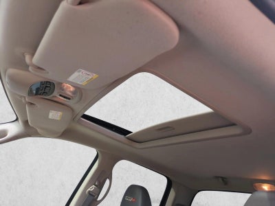 2006 Dodge Ram SRT-10 2WD Quad Cab 6.3 Ft Box