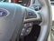 2017 Ford Fusion SE FWD