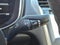 2017 Ford Fusion SE FWD