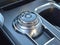 2017 Ford Fusion SE FWD