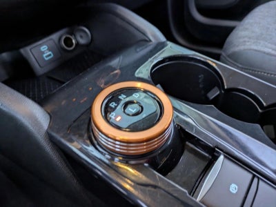 2021 Ford Bronco Sport Big Bend 4x4