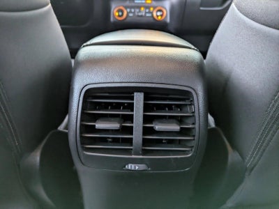 2021 Ford Bronco Sport Big Bend 4x4