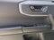 2022 Ford Bronco Sport Big Bend 4x4