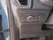 2022 Ford Bronco Sport Big Bend 4x4