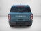 2022 Ford Bronco Sport Big Bend 4x4