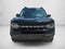 2022 Ford Bronco Sport Outer Banks 4x4