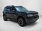 2022 Ford Bronco Sport Outer Banks 4x4