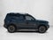 2022 Ford Bronco Sport Outer Banks 4x4