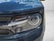 2022 Ford Bronco Sport Outer Banks 4x4