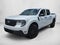 2025 Ford Maverick XL FWD SuperCrew