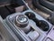 2025 Ford Maverick XL FWD SuperCrew