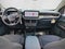 2025 Ford Maverick XL FWD SuperCrew