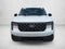 2025 Ford Maverick XL FWD SuperCrew