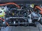 2025 Ford Maverick XL FWD SuperCrew