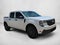 2025 Ford Maverick XL FWD SuperCrew