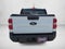 2025 Ford Maverick XL FWD SuperCrew
