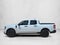 2025 Ford Maverick XL FWD SuperCrew
