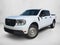 2023 Ford Maverick XL FWD SuperCrew