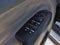 2023 Ford Maverick XL FWD SuperCrew