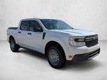 2023 Ford Maverick XL FWD SuperCrew