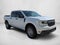 2023 Ford Maverick XL FWD SuperCrew