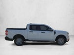 2023 Ford Maverick XL FWD SuperCrew