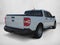 2023 Ford Maverick XL FWD SuperCrew