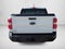 2023 Ford Maverick XL FWD SuperCrew