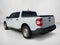 2023 Ford Maverick XL FWD SuperCrew