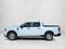 2023 Ford Maverick XL FWD SuperCrew