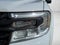 2023 Ford Maverick XL FWD SuperCrew
