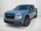 2024 Ford Maverick XLT FWD SuperCrew