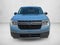 2024 Ford Maverick XLT FWD SuperCrew