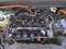 2024 Ford Maverick XLT FWD SuperCrew