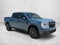 2024 Ford Maverick XLT FWD SuperCrew