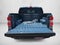 2024 Ford Maverick XLT FWD SuperCrew
