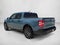 2024 Ford Maverick XLT FWD SuperCrew