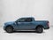 2024 Ford Maverick XLT FWD SuperCrew