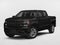 2021 Chevrolet Silverado 1500 Crew Cab Short Box 2-Wheel Drive Custom