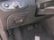2019 Chevrolet Trax FWD 4dr LS