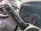 2019 Chevrolet Trax FWD 4dr LS