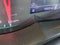 2019 Chevrolet Trax FWD 4dr LS