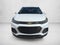 2019 Chevrolet Trax FWD 4dr LS